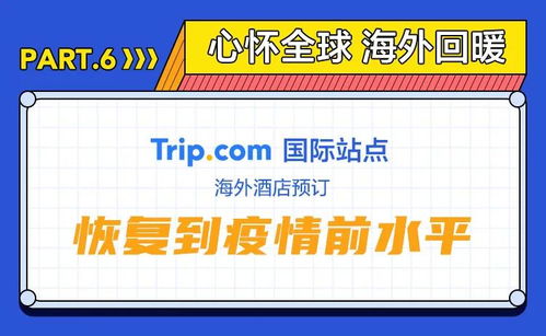 梁建章點評2021q1攜程財報 連續三季度保持盈利 主營業務加速恢復